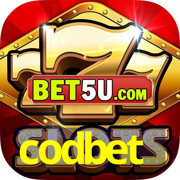 codbet