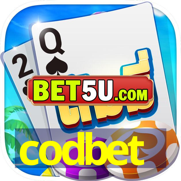 codbet