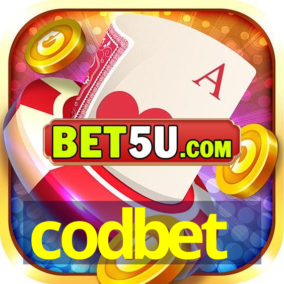 codbet