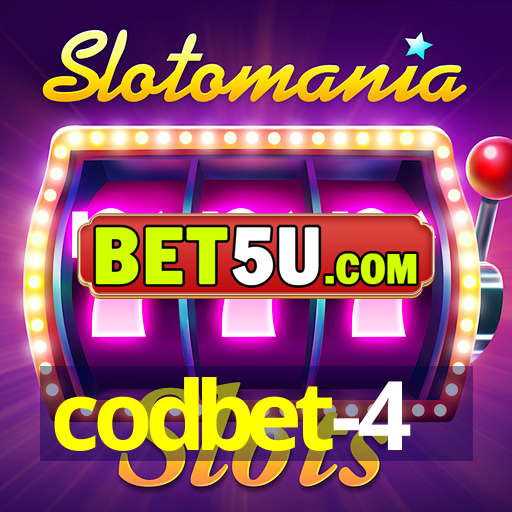 codbet