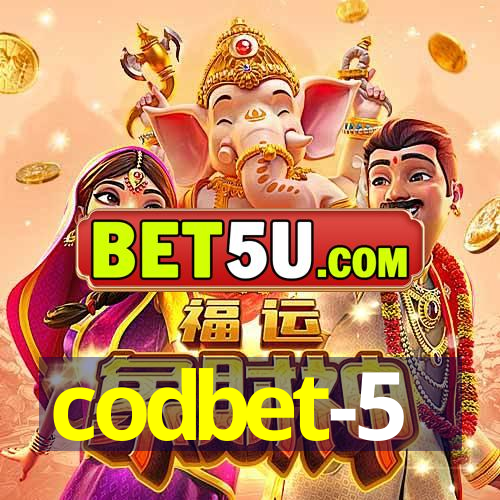 codbet