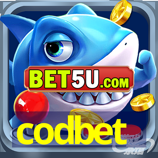 codbet