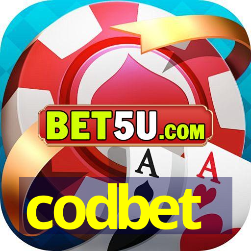 codbet