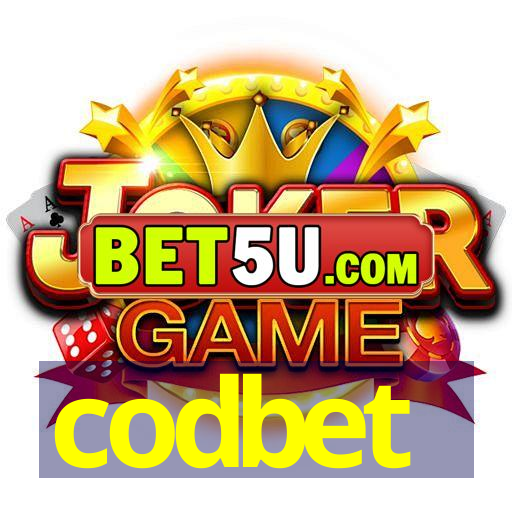 codbet