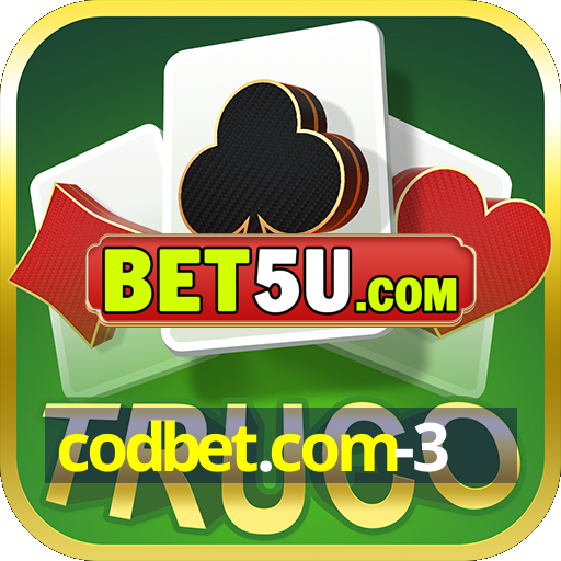 codbet.com