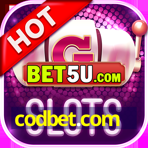 codbet.com