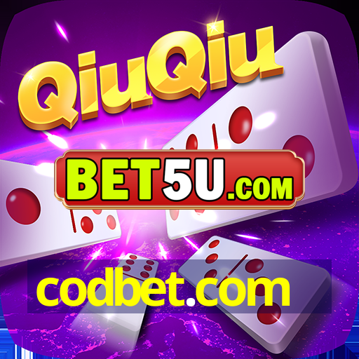 codbet.com