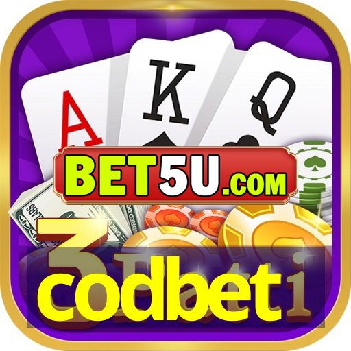 codbet