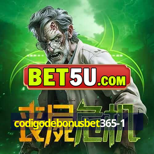 codigodebonusbet365