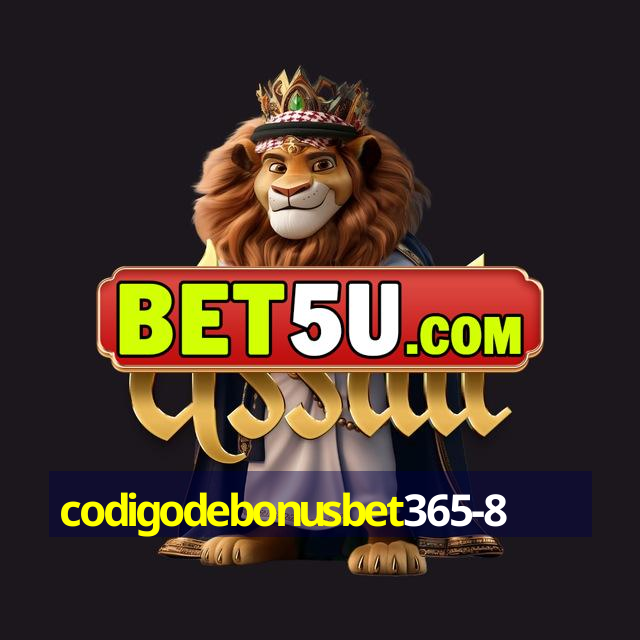 codigodebonusbet365