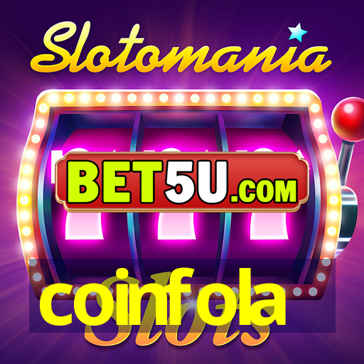 coinfola