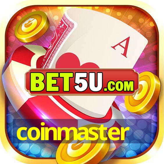 coinmaster