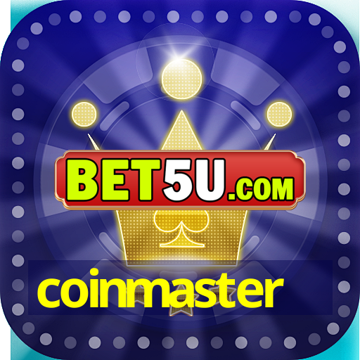 coinmaster