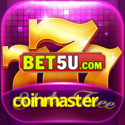 coinmaster