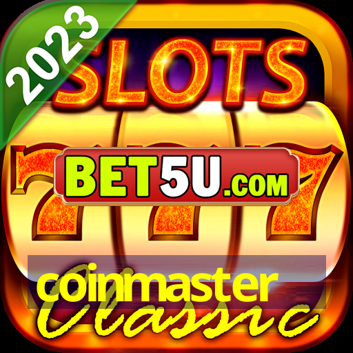 coinmaster