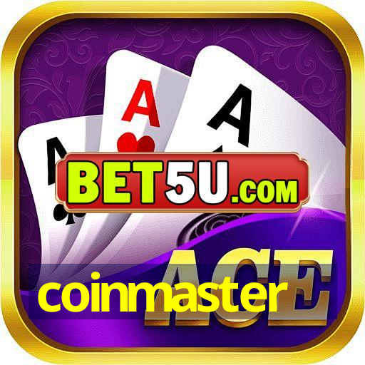 coinmaster