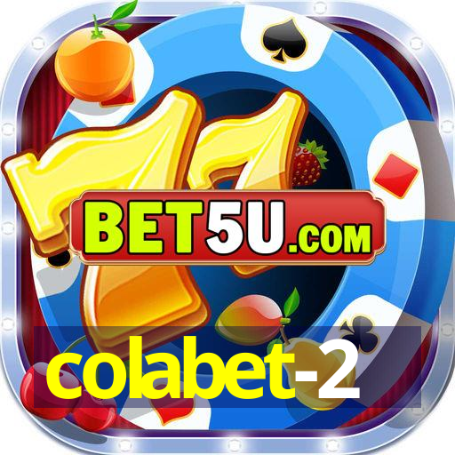 colabet