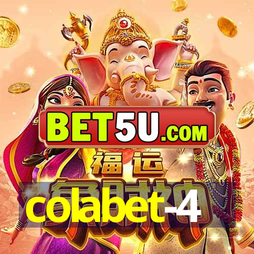 colabet