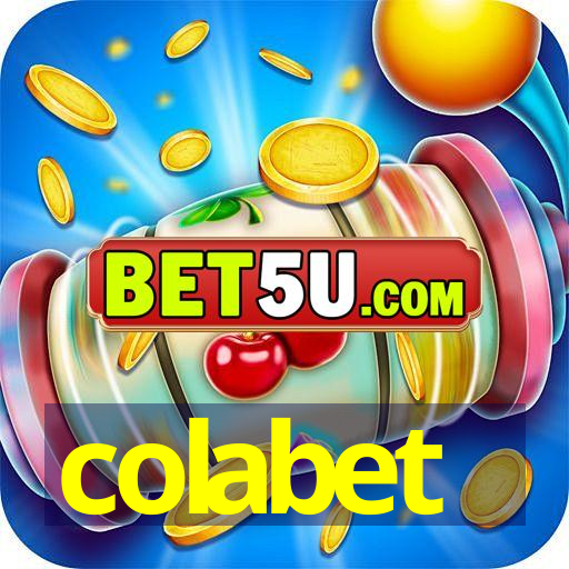 colabet