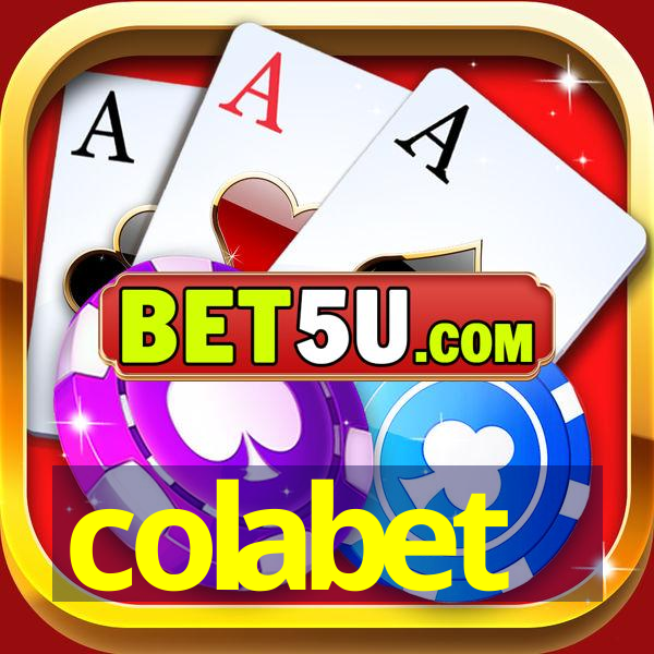 colabet