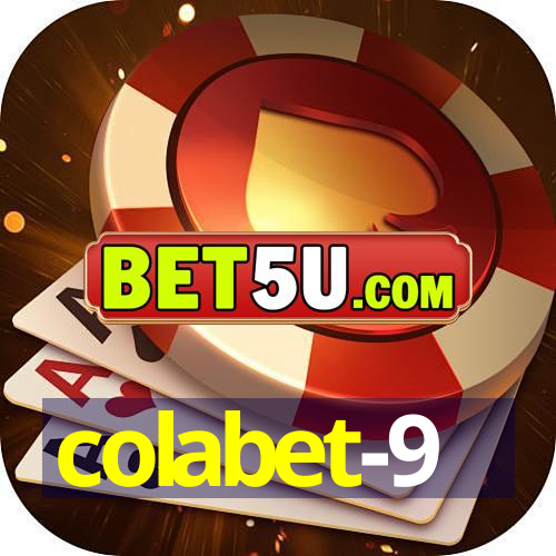 colabet