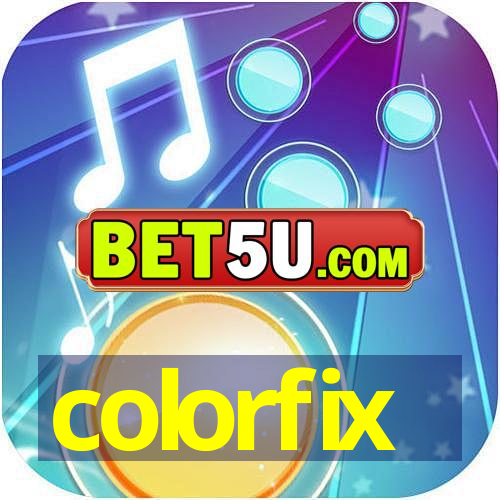 colorfix