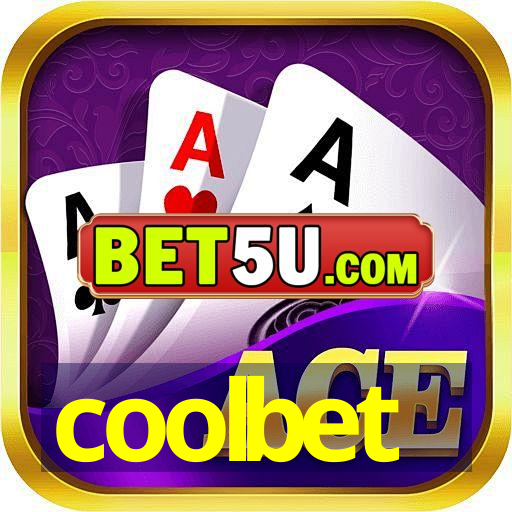 coolbet