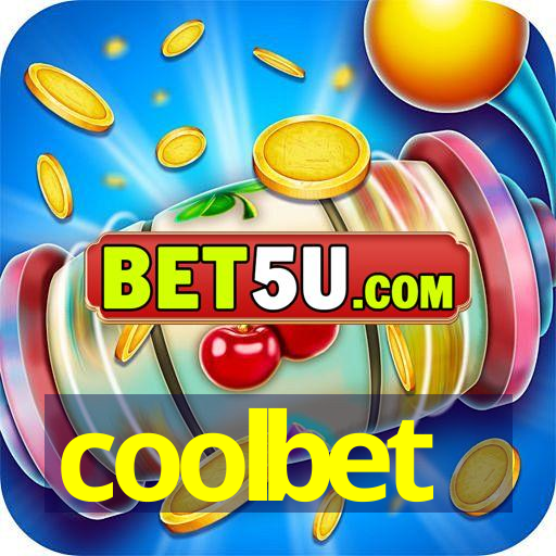 coolbet