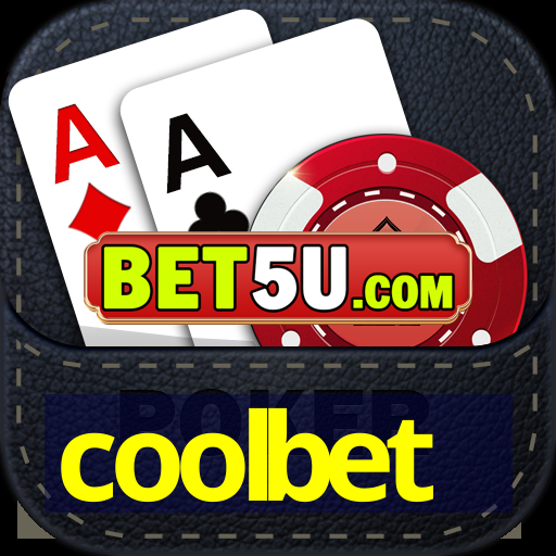 coolbet