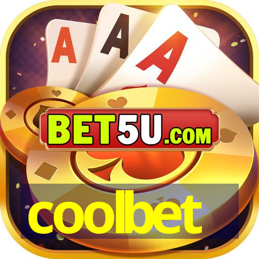 coolbet