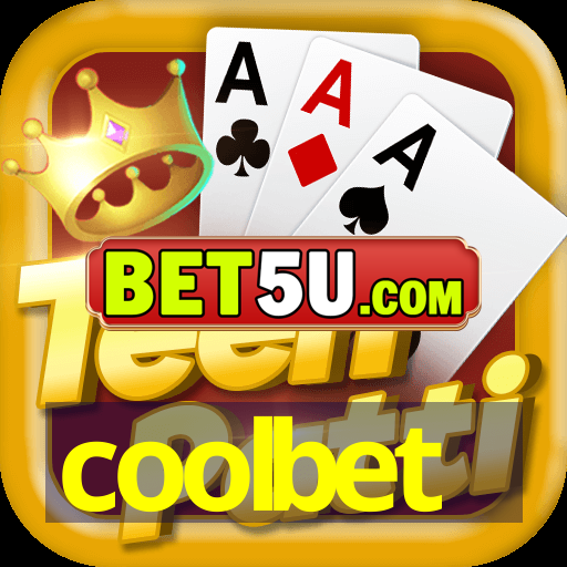 coolbet