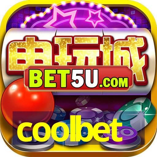 coolbet