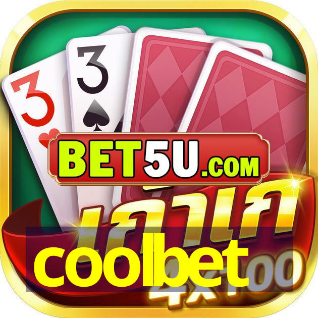 coolbet