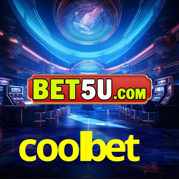 coolbet