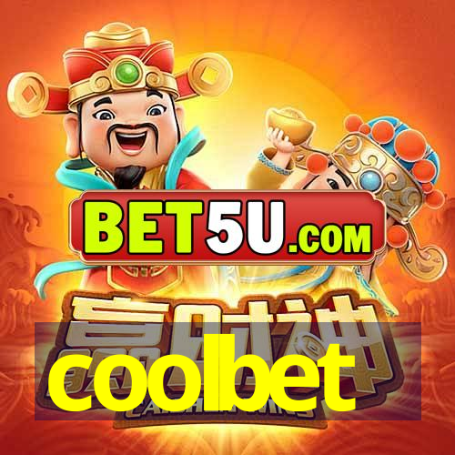 coolbet