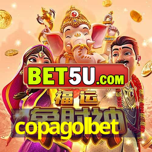 copagolbet