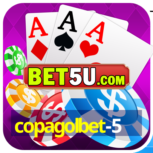 copagolbet