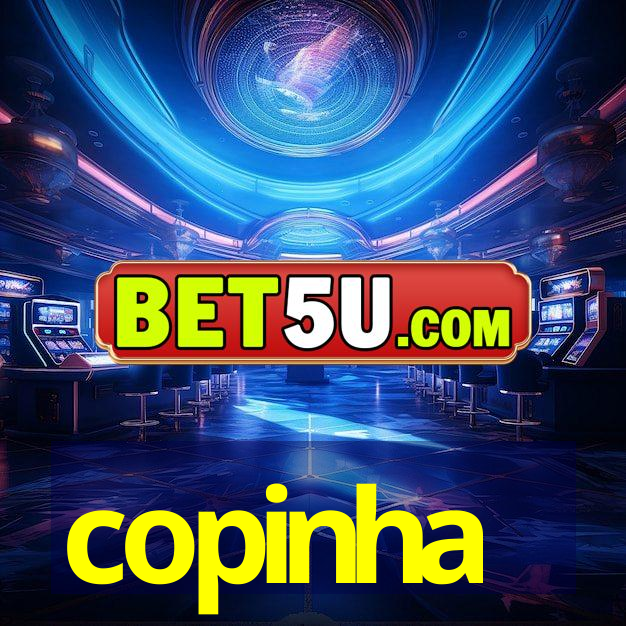 copinha