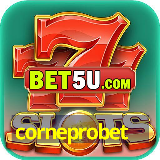 corneprobet