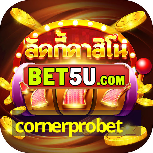 cornerprobet