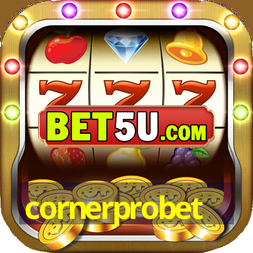 cornerprobet