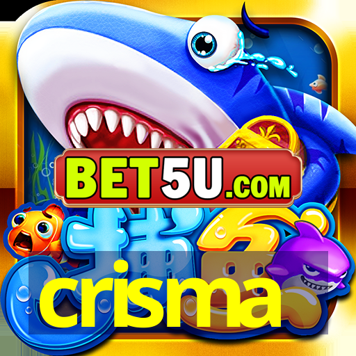 crisma