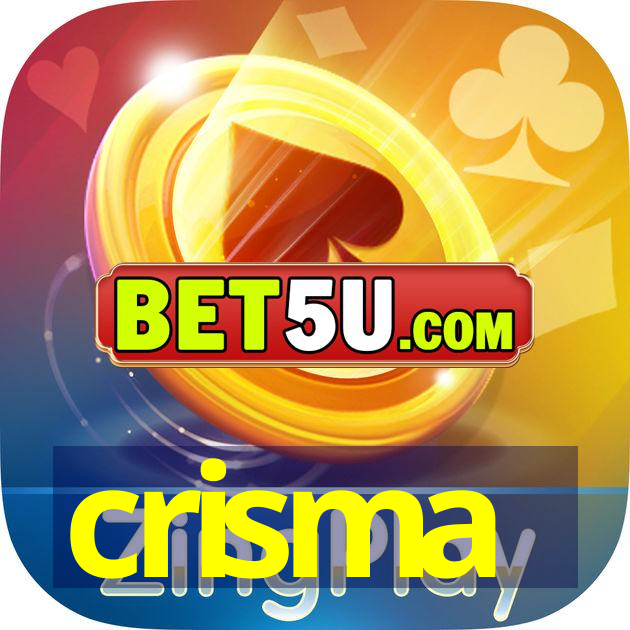 crisma