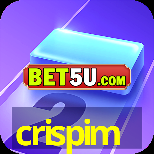 crispim