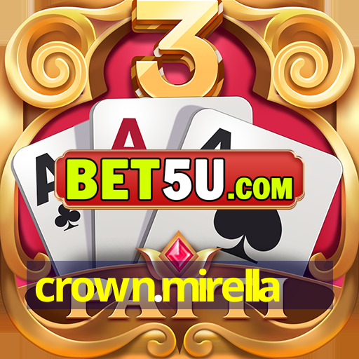 crown.mirella