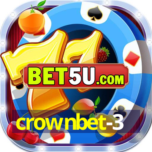 crownbet