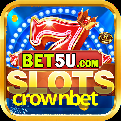 crownbet