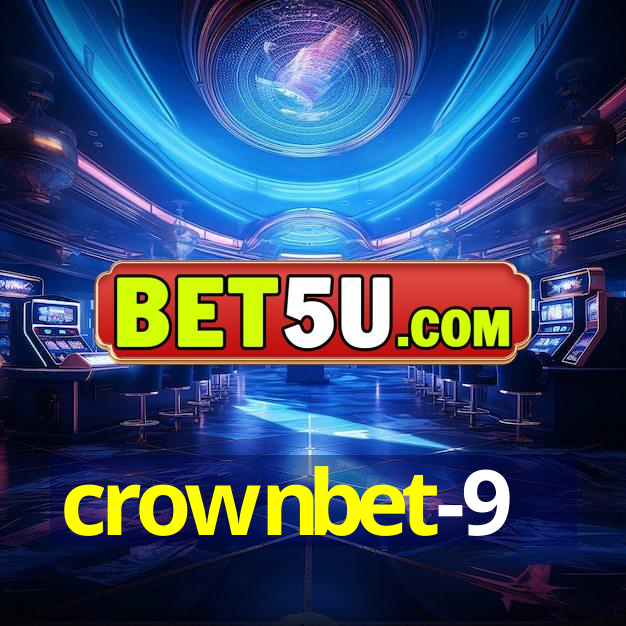 crownbet