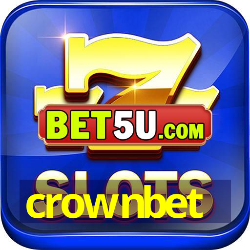 crownbet