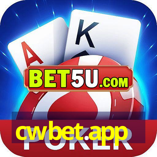 cwbet.app